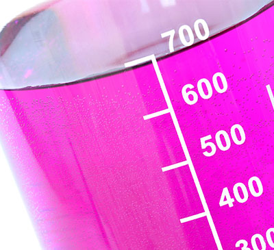 Potassium Permanganate Market by Application and Geography - Forecast and Analysis 2020-2024